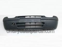 7701471465 7701697654 Renault Twingo Ön Tampon Sissiz Faz II