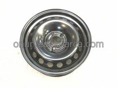 403009306R Renault Megane 4 Hb Sac Jant 16’’ İnç