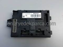 284B10447R 284B12759R A2C92226608 Renault Clio Symbol Joy Sandero Logan Uch Beyni