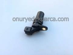 Renault Clio 3 Symbol Joy Sandero 2 Otomatik Vites Kaptörü 319359125R