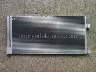 RENAULT LAGUNA 3 KLİMA RADYATÖRÜ 921100002R