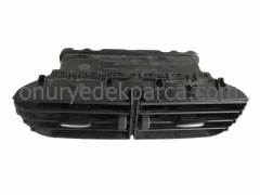 Renault Clio 4 Orta Kalorifer Izgarası 687507764R