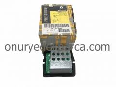 7701044011 Renault Kangoo Kalorifer Rezistansı