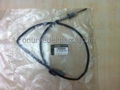 MEGANE 3 FLUENCE 1.5 DCİ EURO 5 PARTİKÜL FİLTRE SONDASI 226406229R 8200854170