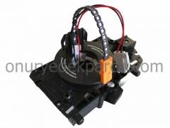 7701047253 Renault Megane 1 Direksiyon Zembereği