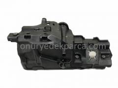 175B10326R Renault Megane 4 Dacia Duster Yağ Dolum Boğazı