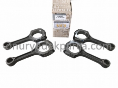121000999R Renault Clio Kangoo Megane 1.4 8V 1.6 8V K7M K7J Piston Kol Takımı