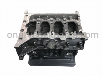 renault master 2 2.5 dci g9u motor bloğu 7701477101