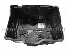 Renault Clio 4 Akü Tablası 242708587R 244283570R