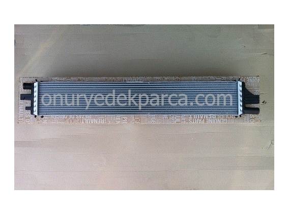 RENAULT MASTER 3 2.3 DCİ EGR RADYATÖR SOĞUTUCU 214C10001R