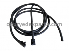 289320010R Renault Fluence Megane 3 Cam Yıkama Su Fıskiye Seti