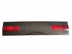 7702127038 Renault 19 Hatchback Reflektör