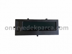 280341078R Renault Kangoo 3 Radyo Göstergesi