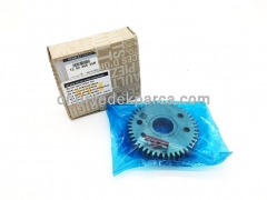 Renault Master 3 Trafic 2 Eksantrik Dişlisi Kurmalı 130246645R 130246760R