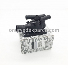 Renault Megane 4 Dacia Duster 1.5 Blue Dci Termostat 110606973R 110608920R