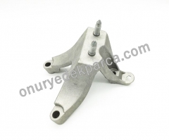 Clio Symbol Joy Sandero 2 1.5 Dci Şanzıman Takozu Kulağı 112531966R