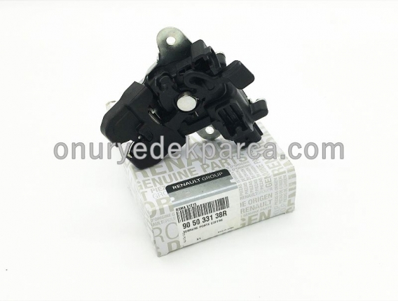 Renault Megane IV Talisman Bagaj Kilidi 905033138R