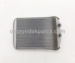 Mercedes Benz Citan 415 Kalorifer Radyatörü A4158304300