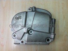 RENAULT MEGANE 3 FLUENCE 1.6 16V MOTOR ÖN KAPAK 8200294625