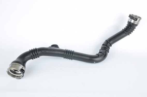 Renault Megane 4 Kadjar Talisman 1.5 Dci Turbo Borusu Hortumu 144602443R 144608957R