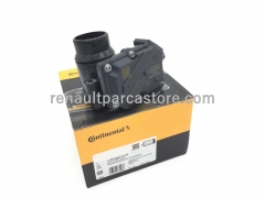 Mercedes Vito C200 W205 1.6 Dci Gaz Kelebeği Kutusu A6260900200