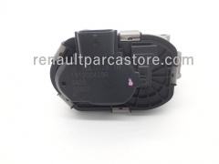 Renault Clio 5 Taliant Sandero 3 1.0 Tce H4d Gaz Kelebek Boğazı 161200428R