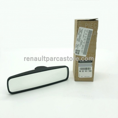 Renault Clio Kango Megane İç Dikiz Aynası 963216176R