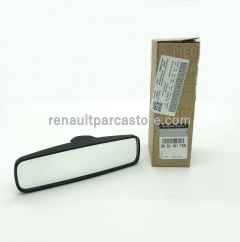 Renault Clio Kango Megane İç Dikiz Aynası 963216176R