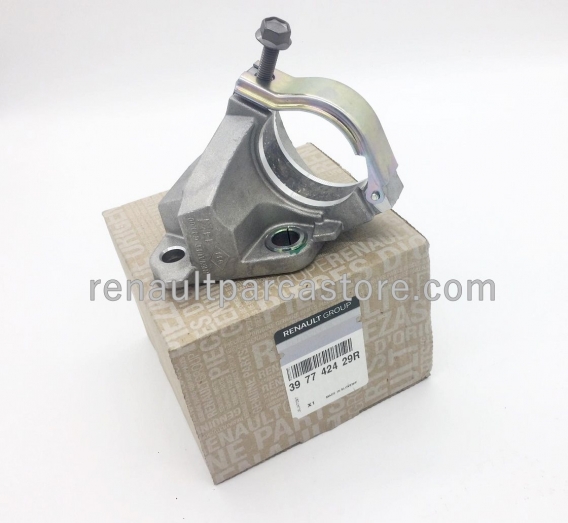 Renault Clio 5 1.0 Tce H4d Aks Orta Tutucu Sportu 397742429R