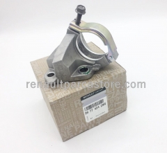 Renault Clio 5 1.0 Tce H4d Aks Orta Tutucu Sportu 397742429R