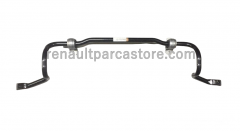 Renault Clio 4 Viraj Demiri Komple 546117330R