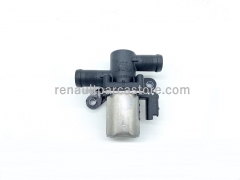 Dacia Duster Lodgy Dokker 1.5 Dci Adblue Su Pompa Elektrovanası 212309316R