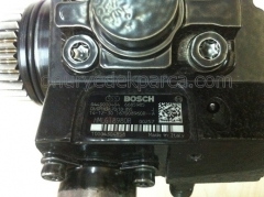 RENAULT TRAFİC 3 1.6 DCİ MAZOT POMPASI 167008960R 0445010404
