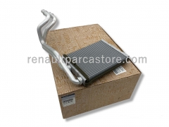 Renault Koleos 2 Kalorifer Radyatörü 271150310R