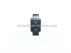 Renault Clio 5 Captur 2 El Fren Düğmesi 251752075R
