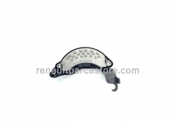 Renault Clio 5 Captur 2 Kalorifer Rezistansı 271507330R