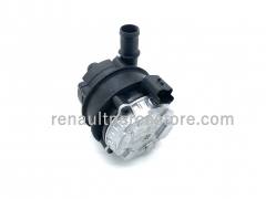 Renault Clio Symbol Joy Dacia Lodgy Dokker Elektrikli Su Pompası 210105430R