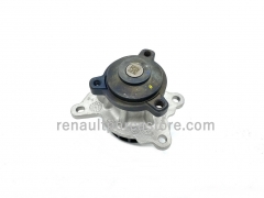 Mercedes Vito 1.7 Dci Devirdaim Su Pompası 210101414R A6222000900