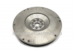 Renault Master 3 2.3 Dci Çift Teker Sabit Volant 123106282R