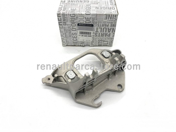 Renault Clio 5 Captur 2 1.3 Tce Şanzıman Üst Takozu H5h 112532302R