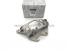 Renault Clio 5 Captur 2 1.3 Tce Şanzıman Üst Takozu H5h 112532302R