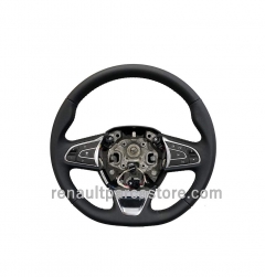 Renault Megane 4 Talisman Kadjar Direksiyon Simidi 484005825R 484003587R