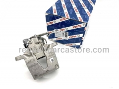 Renault Master 2 Opel Movano Sağ Arka Fren Kaliperi 7701208037