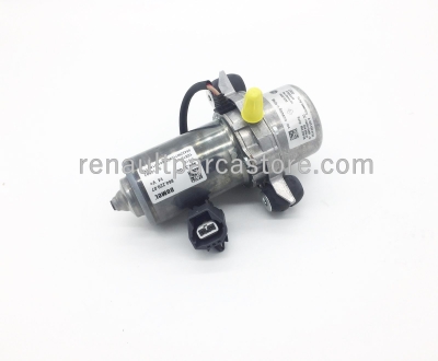 Renault Clio 5 Vakum Pompası Elektrikli 146505902R