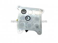 Renault Clio 5 1.0 Tce Otomatik Şanzıman Yağ Soğutucu H4D 2160650X1C