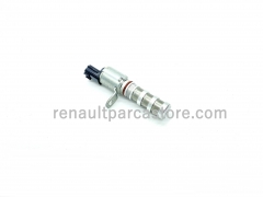 Renault Clio 5 Taliant 1.0 Tce Defazör Elektrovanası H4D 237967309R