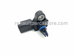 Dacia Duster Xjd Megane 4 1.5 Dci Adblue Motor Basınç Sensörü 223658341R