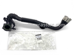Renault Clio 5 Taliant 1.0 Tce H4d Turbo Hortumu 144608432R 144609635R