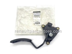 Renault Clio 3 Gaz Pedalı 8200297335
