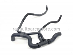 Renault Master 3 Radyatör Alt Hortumu 8200655255